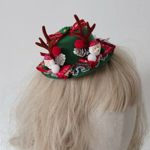 wAANZT[ LbY NX}X  ~jnbg giJCp 킢 wANbv wAs  [X   p[eB[ Cxg VN