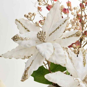 NX}X  rbOTCY  I[ig t fR[V t[AWg DIY CeA  X Cxg fBXvC  i 