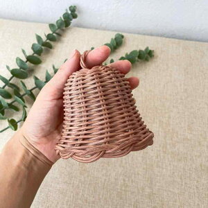 Ǐ q NX}X I[ig CX^ k ^   x ҂  CeA G ݂艺 nMO ~jTCY