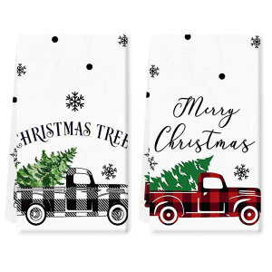 ӂ NX}X lC z }CNt@Co[ Lb` Hp H@ @ nh^I ~j^I ԕ(x3)