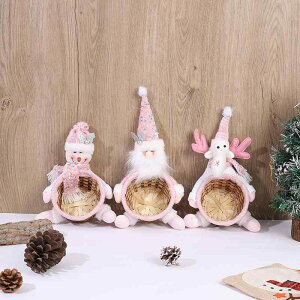 NX}X 킢 T^N[X Xm[} giJC  َq z Lk\ u  p[eB[ Mtg fR[V I[ig