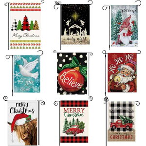 K[ftbO NX}X ~ Ⴞ Xm[} fUC Op    fR[V l  ό  킢 (x2)