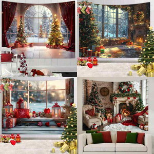 ^yXg[ NX}X tHg wi Bep EH[fR Ǐ fR[V  k ԕ {^jJ rO Q ͗lւ CeA |GXe