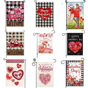 K[ftbO o^Cf[ NX}X ~  Op  fR[V ό  l f  Cxg  G߂ CeA EH[fR(x2)