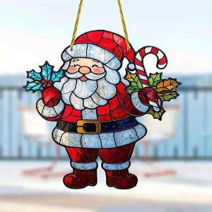 I[ig NX}X T^N[X ԂXq Jt AN ی^ ݂艺  hA փ|[` O AEghA fR[V `F[t(x2)