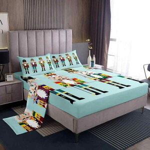 QJo[Zbg ݊l` NX}X {bNXV[c tbgV[c Jo[ 4_Zbg }CNt@Co[ fW^vg AJX^C xbh[p