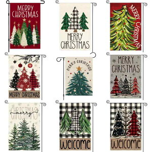 tbO NX}X K[ftbO  l  O zf[ ~ NX}Xc[`[t  킢 fR[V Cxg (x2)