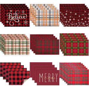 `}bg NX}X `FbN fM ϔM Hp e[uEFA _CjO rO k AJ eLX^C ͋C  |GXe l (x4)