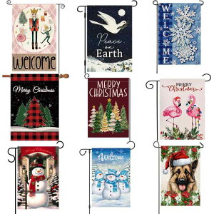 tbO NX}X K[ftbO Op  ~ Ⴞ 킢 lf CeAG fR[V ȑ x_p(x2)