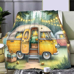 ѕz tl g  3DfW^vg 􂦂 H~ h uPbg \t@Jo[ }`Jo[ Ђ| Lv AEghA W[ Vv _(x2)