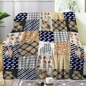 ѕz LbY xr[ _炩 y tt tl CObVuhbO 킢 p ybg Q xbhpi CeA I[V[Y |GXe