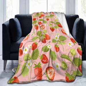 uPbg tl   ΂̗t |GXe@ K _炩 lGp sp \t@Jo[ xbhJo[ 킢  X[Pbg