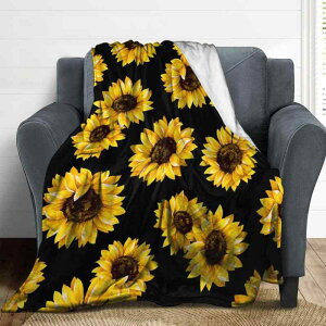 uPbg y _炩 Gǂ Ђ܂蕿 tl \t@ xbh sp I[V[YΉ |GXe _ Vv