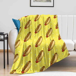 ѕz y tl ӂӂ  zbghbO 킢 xbh \t@ Ђ| |zc rO  s Lv I[V[Y |GXe