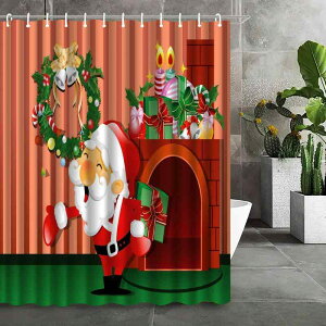 V[J[e h hJr Jsv ˂_ ݌ |GXe NX}X fW^vg Ԏd؂ hAJ[e