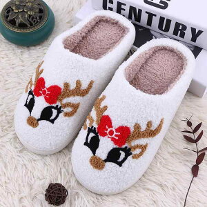 Xbp jp ۉ ~ 킢 LN^[  NbV H~ NX}X  [V[Y Rbg ӂӂ  zCg