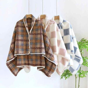 |` fB[X Y  }^jeB tl [΍ h ۉ g V[ P[v uPbg 唻 HD Q I[V[Y `FbN(x2)