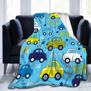 ѕz _炩 ӂӂ tl |GXe I[V[Y LN^[ Aj 킢 u[ \t@Jo[ G| Q Q rO CeA _ Vv