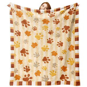 uPbg I[V[Y L   tl \tg |GXe \t@Jo[ Ђ| Q rO CeA g ӂ y  _