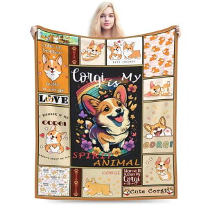 uPbg R[M[ _炩K y ۉ tln |GXef Q rO xbh \t@ G| }`Jo[ I[V[YΉ