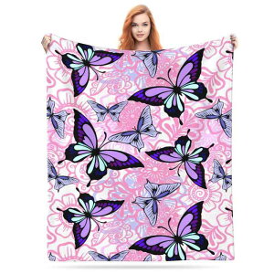 ѕz uPbg g{ ԕ A H~ _炩 tl y K \t@Jo[ xbhJo[ rO Q CeA |GXe I[V[Y _ 