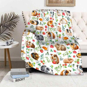 uPbg bg 킢 Aj}fUC ӂӂ tl y |GXef \t@ xbh Ђ| ItBX rO Ԓ I[V[YΉ X[Pbg 