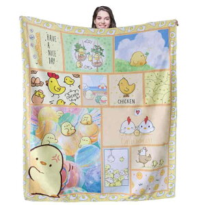 uPbg LbY 킢 Ђ悱 J[gD[ tl G蔲Q  g K y ӂӂ |GXe \t@Jo[ Q Ђ| CeA I[V[Y 