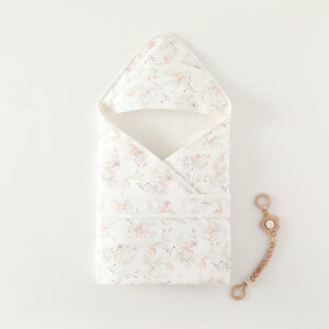  V xr[ I[V[Y Rbg100% ȓ 킢 LN^[ oY oYj މ@ zc uPbg |zc S S