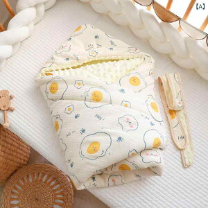  xr[ Ԃ V @OK ې ȃK[[ 炩 ɗD k  A h ۉ zc Q X[p[ H ~ oYj Mtg