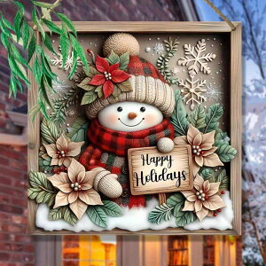 NX}X I[ig 2D ؒ Ⴞ Xm[} `[t ؐ ٌ` I R ݂艺 fR[V CeA G(x2)