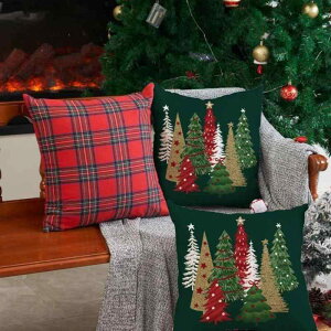 NbVJo[ NX}X  `FbN Zуt[X  \t@ xbh[ rO CeA  _ Vv ` 45x45cm(x2)