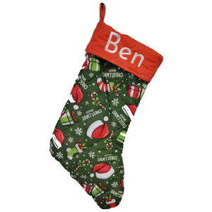 NX}X\bNX LeBO ȓ   fR[V MtgobO v[g |bv AJX^C |GXe STCY LTCY NX}Xp[eB[ C