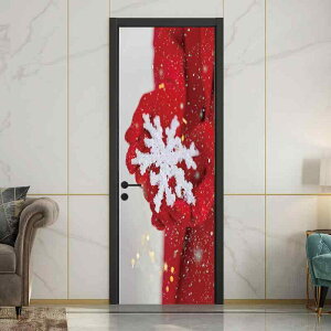 EH[XebJ[ NX}X ȔS  h h h hJr ① hA  CeA  A OK rO Q Lb` _