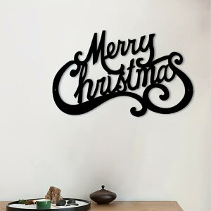 Ǐ S ubN Vv_ k At@xbg  NX}X hAv[g EFJv[g  rO Q Ǌ| IuWF  CeA