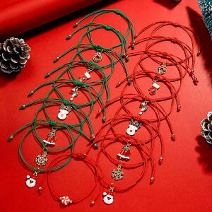 uXbg fB[X NX}X giJC T^N[X NX}Xc[ ̌ LfB  J[h`[  dCbLH ҂ݍ H~