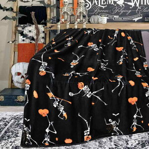 uPbg tl g K I[V[Y nEB z[ XJ [ pvL ڂ ubN  |GXe \t@ \t@[ CeA ѕz 