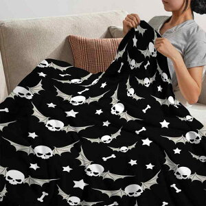 uPbg nEB XJ [ hN |GXe ӂӂ _炩 K t[X tl \t@ xbh fR[V I[V[Y  CeA