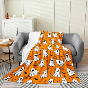 uPbg nEB Aj S[Xg ΂ RE g IWF tl ӂӂ _炩 G y |GXe Ђ| Q \t@Jo[ I[V[Y