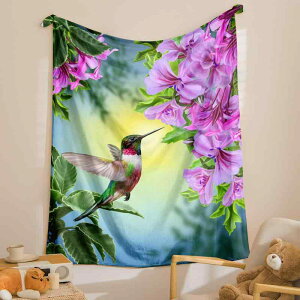 uPbg 厩R i Ԓ _炩G K tl \t@p ֎qp Qp CeA |GXe y lGʗp ېOK