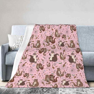 uPbg LbY q bR  tl _炩 ӂӂ K I[V[Y Q \t@ xbh[ rO Ђ| ѕz CeA |GXe Q