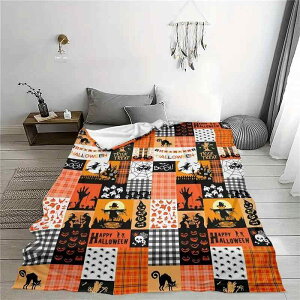 uPbg K ӂӂ  tl nEB z[ L    \t@ xbhX[ }`Jo[ |GXe I[V[Y