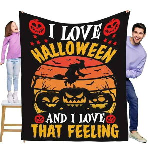 uPbg nEB  J{` vg tl ӂӂ \tg  |GXef I[V[Y Q Ђ| \t@Jo[ ѕz _ Vv