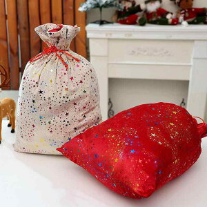 В qp LbY NX}X  ̌ Mtg bsOobO LfB َq v[g p[eB[ 