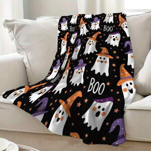 uPbg nEB S[Xg _炩 ӂӂ G K g y I[V[Y Q Lv AEghA s Ԓ \t@ rO ItBX |GXe tl