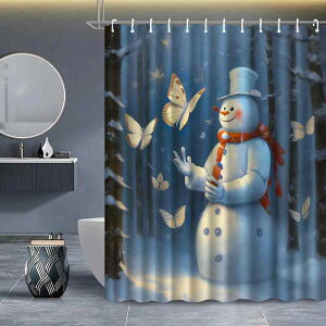 �V�����[�J�[�e�� ���킢�� �N���X�}�X �X�m�[�}�� �h�� �h�J�r 3D �f�W�^���v�����g �|���G�X�e���� �o�X���[�� �����C �ډB�� �Ԏd�؂� �A�����J���f�U�C��