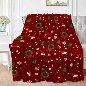 uPbg tlѕz y K |GXe _炩 ӂӂ g I[V[Y NX}X ̌ c[ \t@ xbh rO Q CeA p