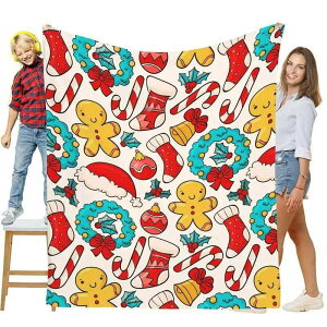 uPbg tl ۉ _炩 K Gǂ |GXe NX}X WW[ubh} vg pr \t@Jo[ G| }`Jo[ I[V[Y ѕz _