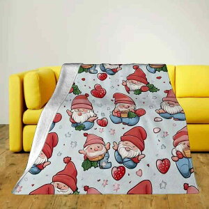 uPbg 炩 tl |GXe y NX}X LfB[ zCg Q \t@ Ђ| I[V[Y