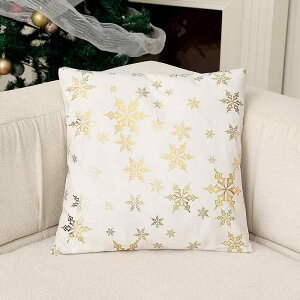 NbVJo[ NX}X ᕿ tl xA \t@[     CeA  _ k  S[h 