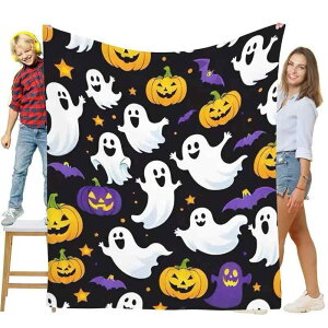 uPbg nEB 킢 S[Xg RE J{` vg |GXe tl I[V[Y \t@ `FA fR[V }`Jo[